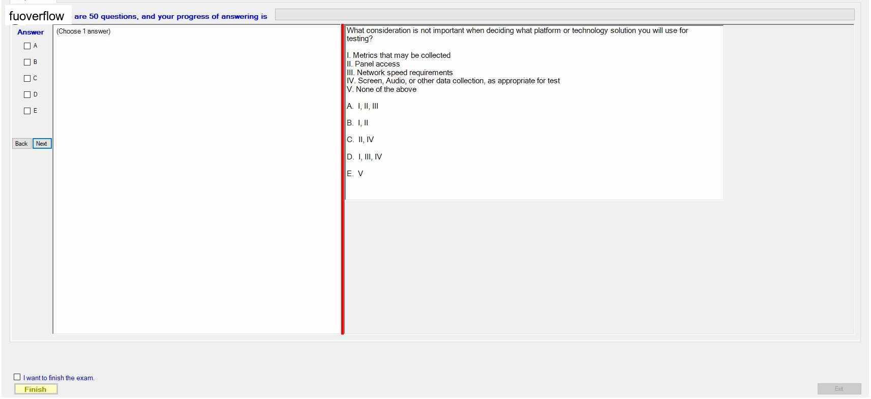 WDU203c_-_SP_2023_-_FE_114.webp