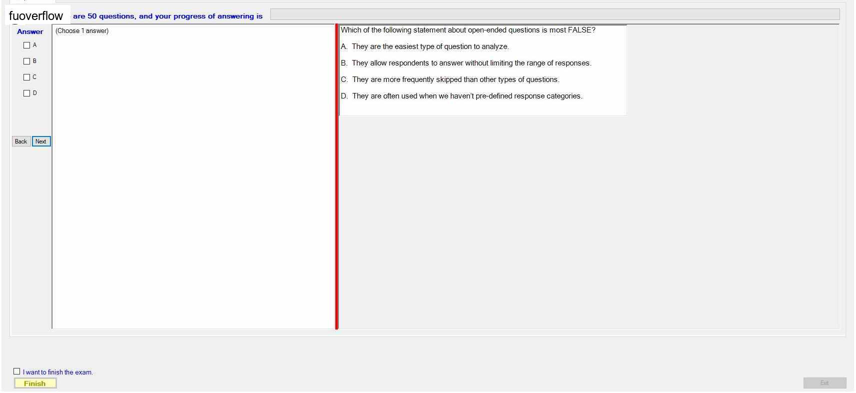WDU203c_-_SP_2023_-_FE_114.webp