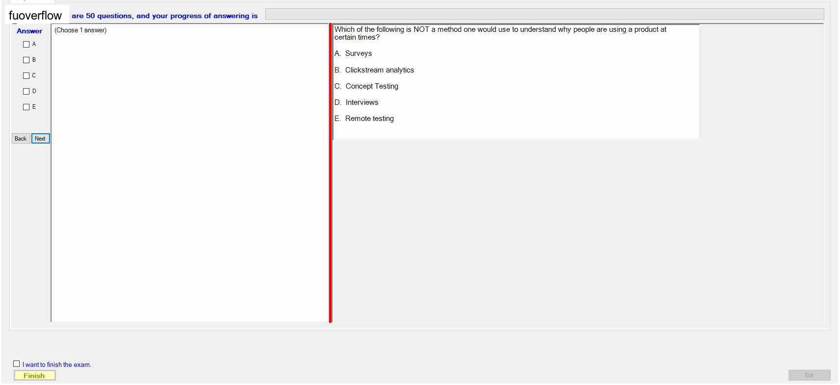 WDU203c_-_SP_2023_-_FE_114.webp