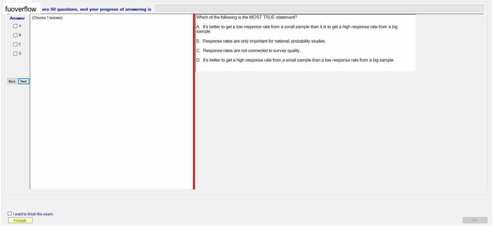 WDU203c_-_SP_2023_-_FE_114.webp
