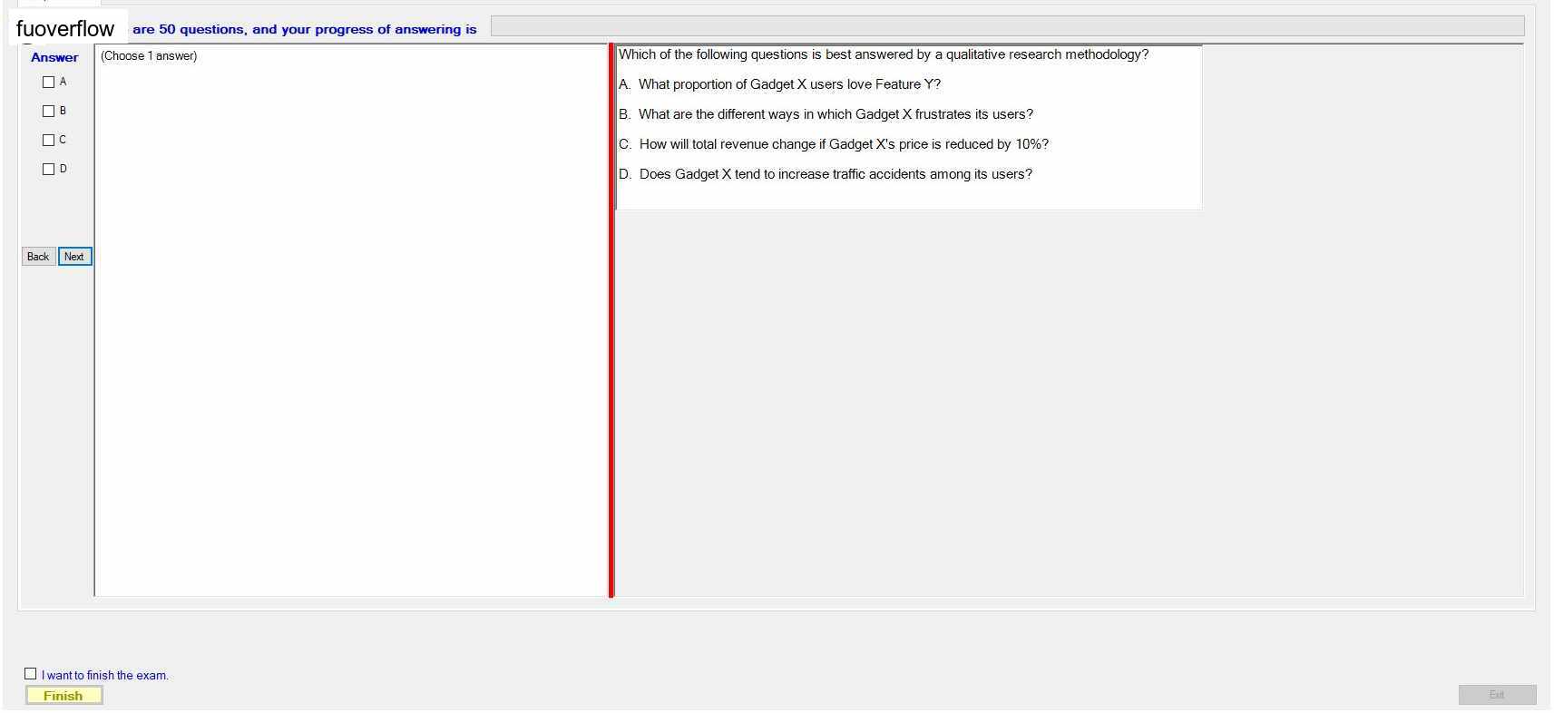 WDU203c_-_SP_2023_-_FE_114.webp