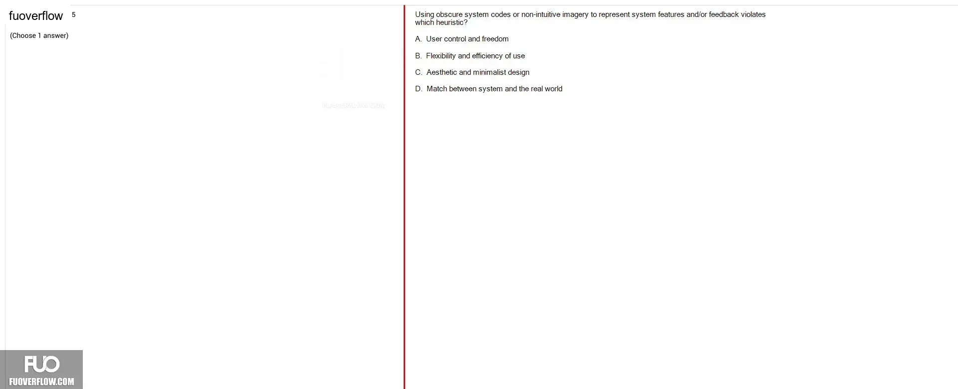 WDU203c_-_SP_2025_-_FE_3777.webp
