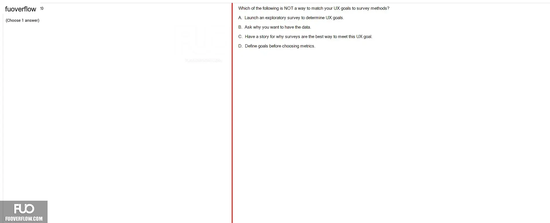 WDU203c_-_SP_2025_-_FE_3777.webp
