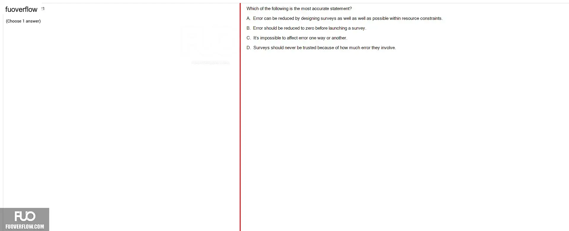 WDU203c_-_SP_2025_-_FE_3777.webp