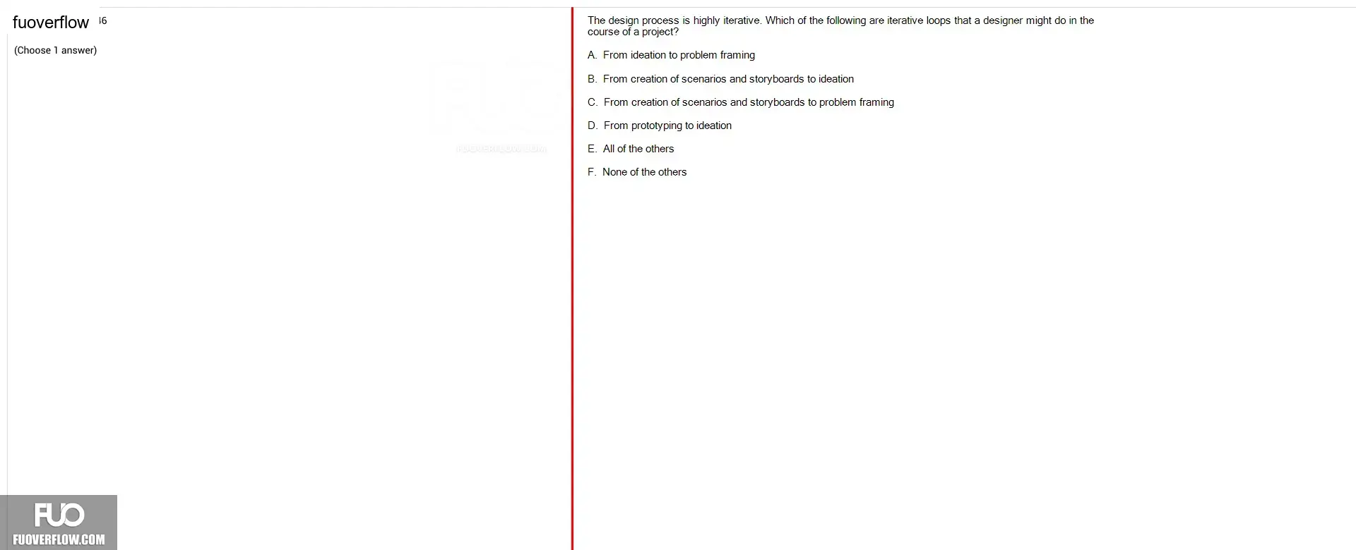 WDU203c_-_SP_2025_-_FE_3777.webp