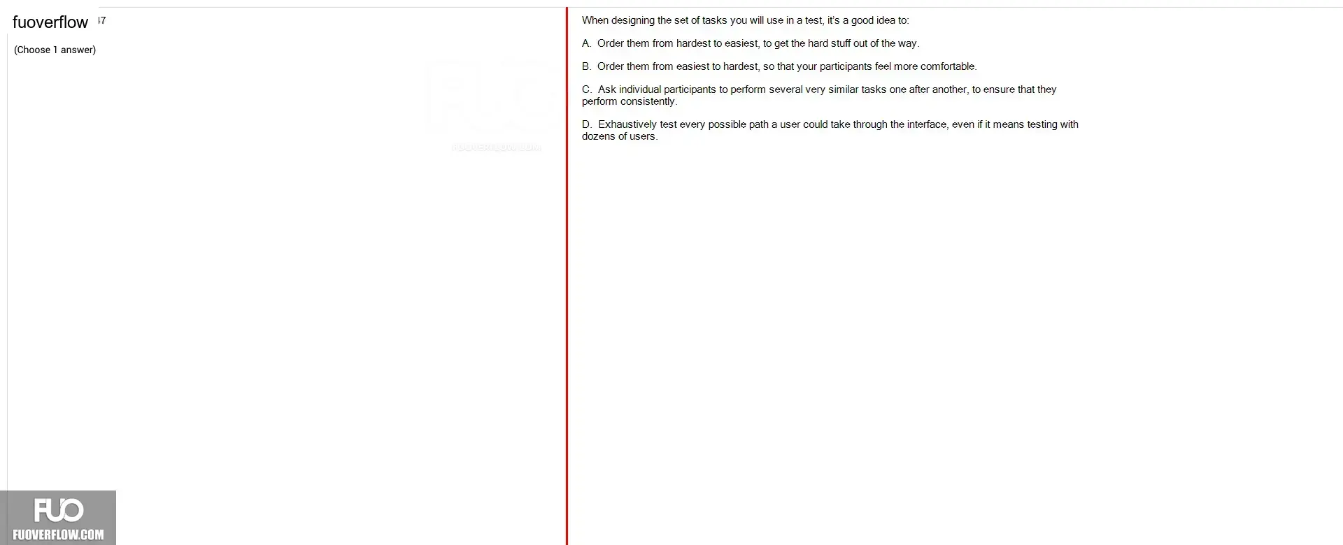 WDU203c_-_SP_2025_-_FE_3777.webp