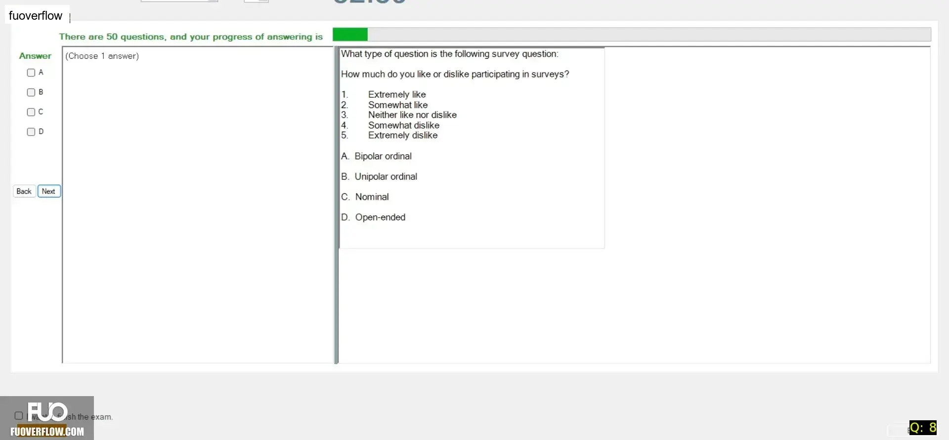 WDU203c_-_SP_2025_-_RE_3808.webp