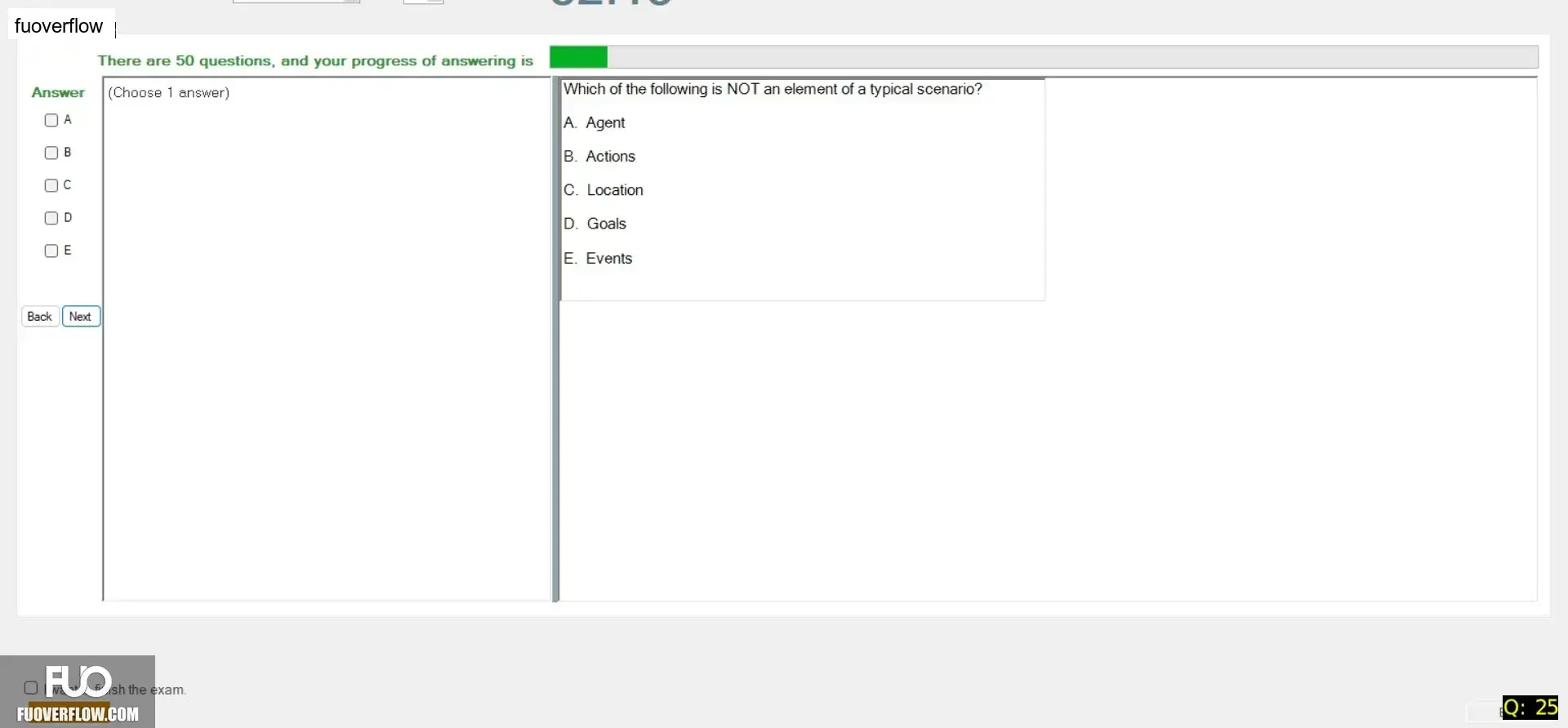 WDU203c_-_SP_2025_-_RE_3808.webp