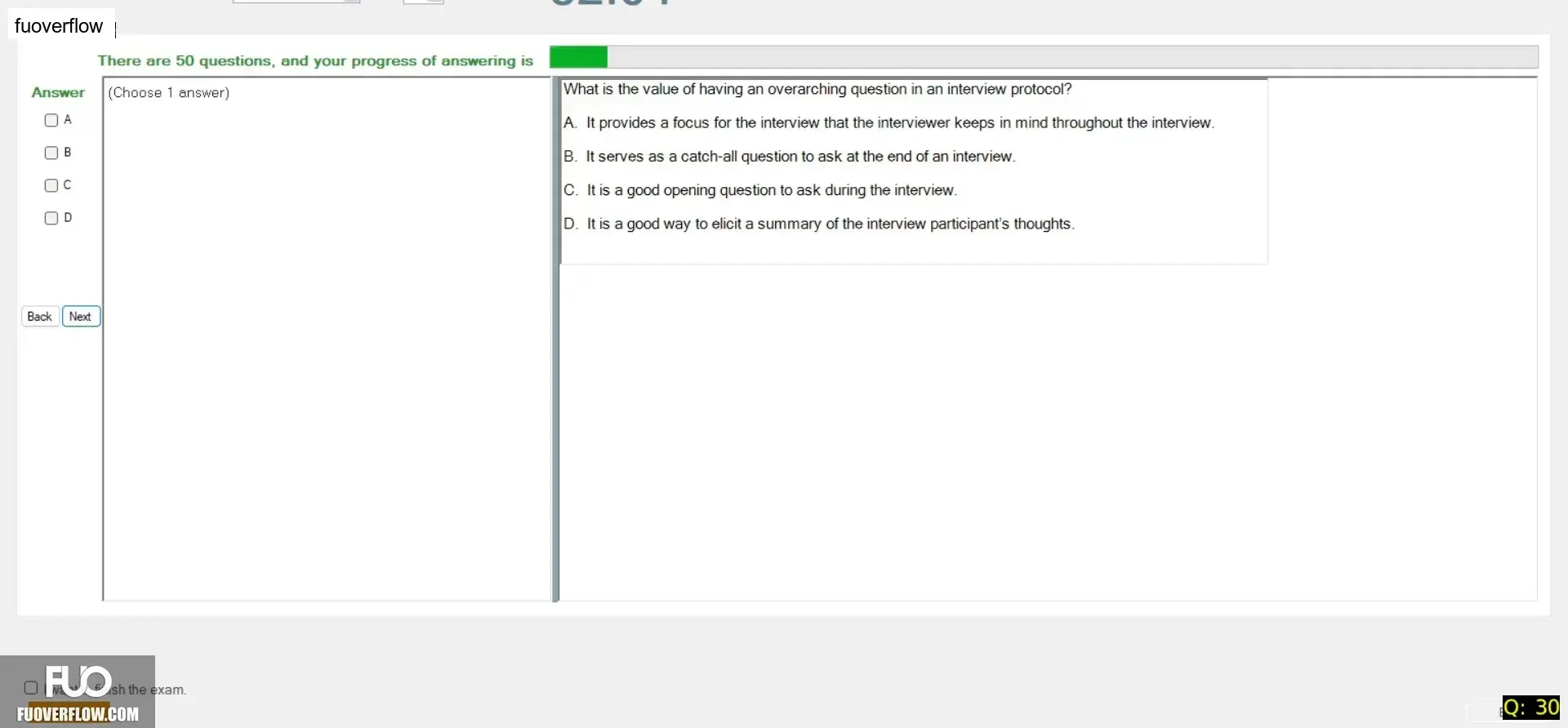 WDU203c_-_SP_2025_-_RE_3808.webp