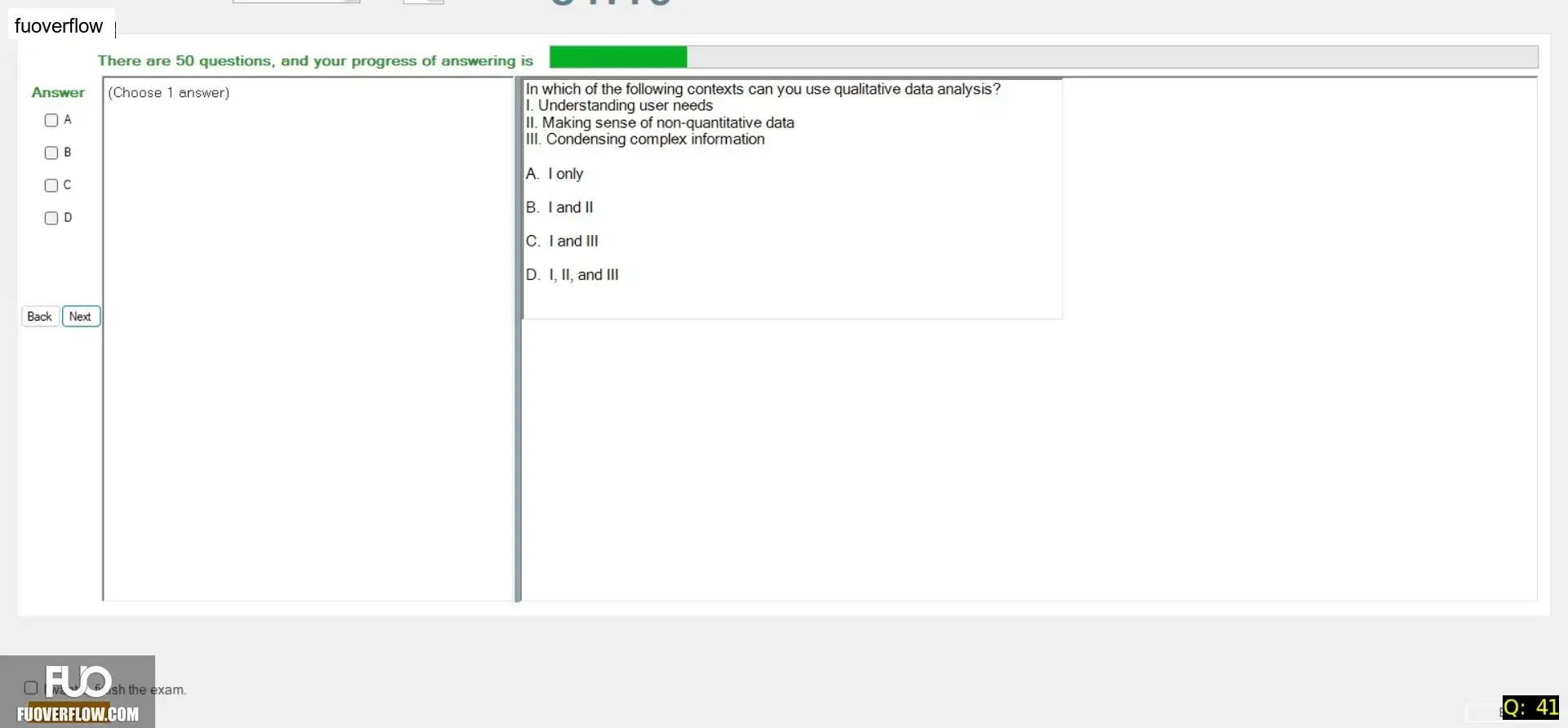 WDU203c_-_SP_2025_-_RE_3808.webp