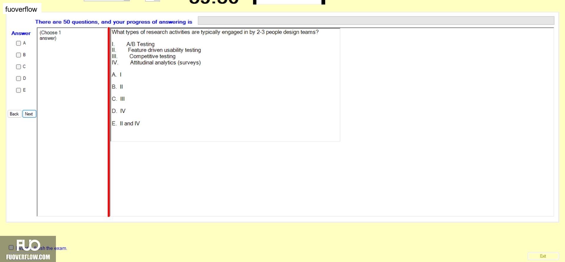 WDU203c_-_SU_2024_-_FE_2545.webp