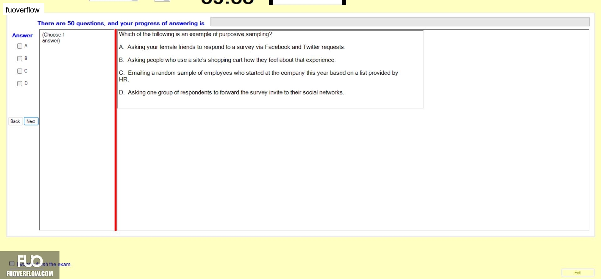 WDU203c_-_SU_2024_-_FE_2545.webp