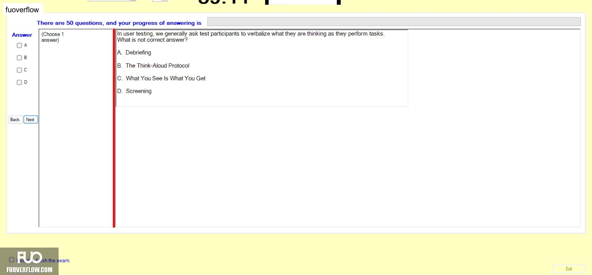 WDU203c_-_SU_2024_-_FE_2545.webp