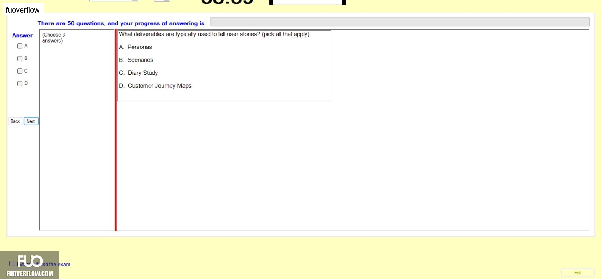 WDU203c_-_SU_2024_-_FE_2545.webp