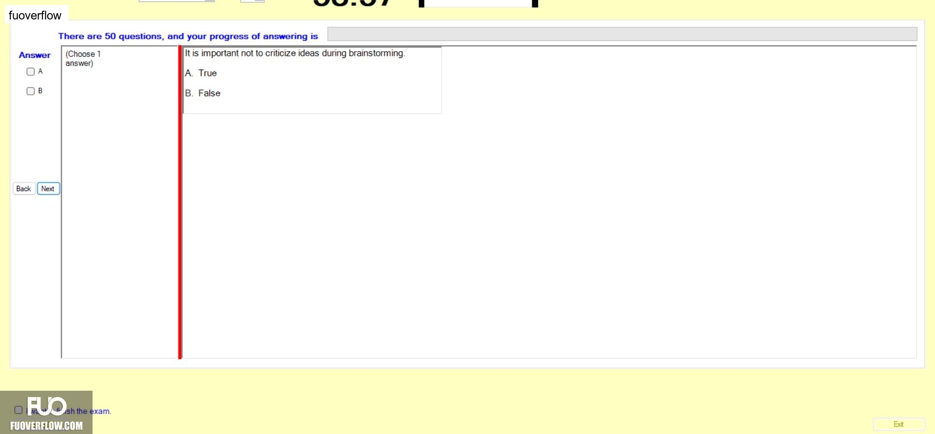 WDU203c_-_SU_2024_-_FE_2545.webp