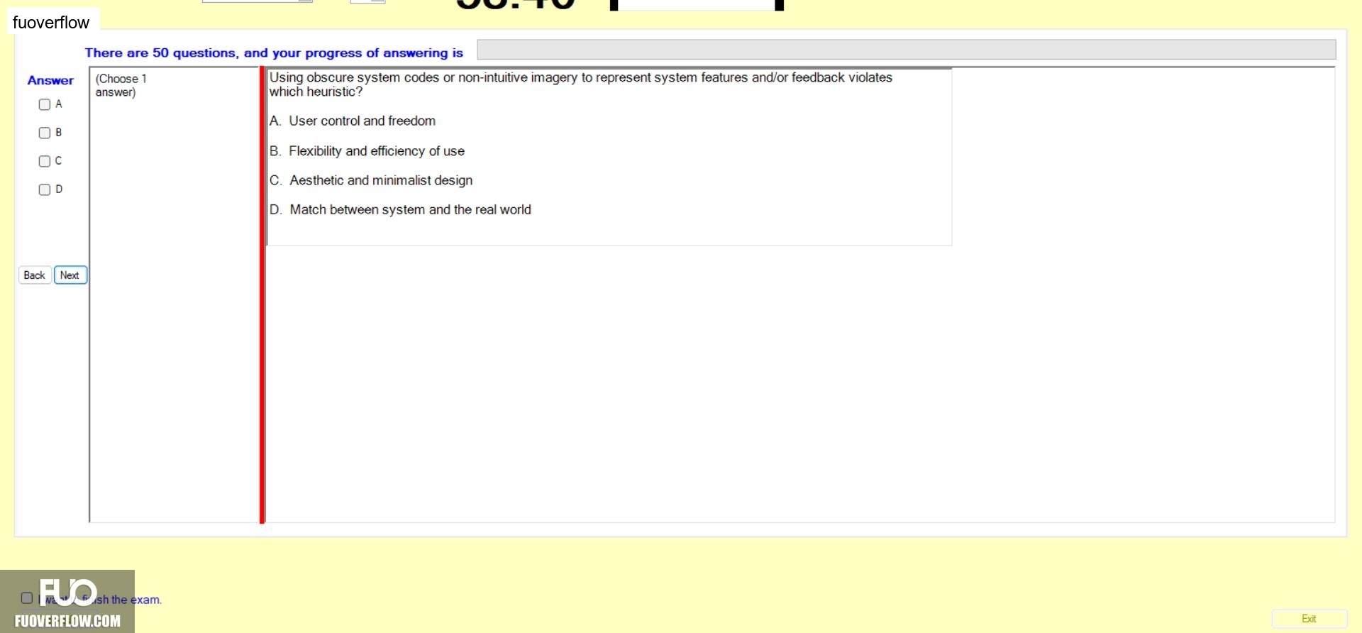 WDU203c_-_SU_2024_-_FE_2545.webp