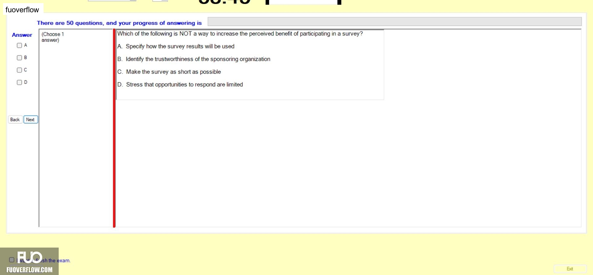 WDU203c_-_SU_2024_-_FE_2545.webp