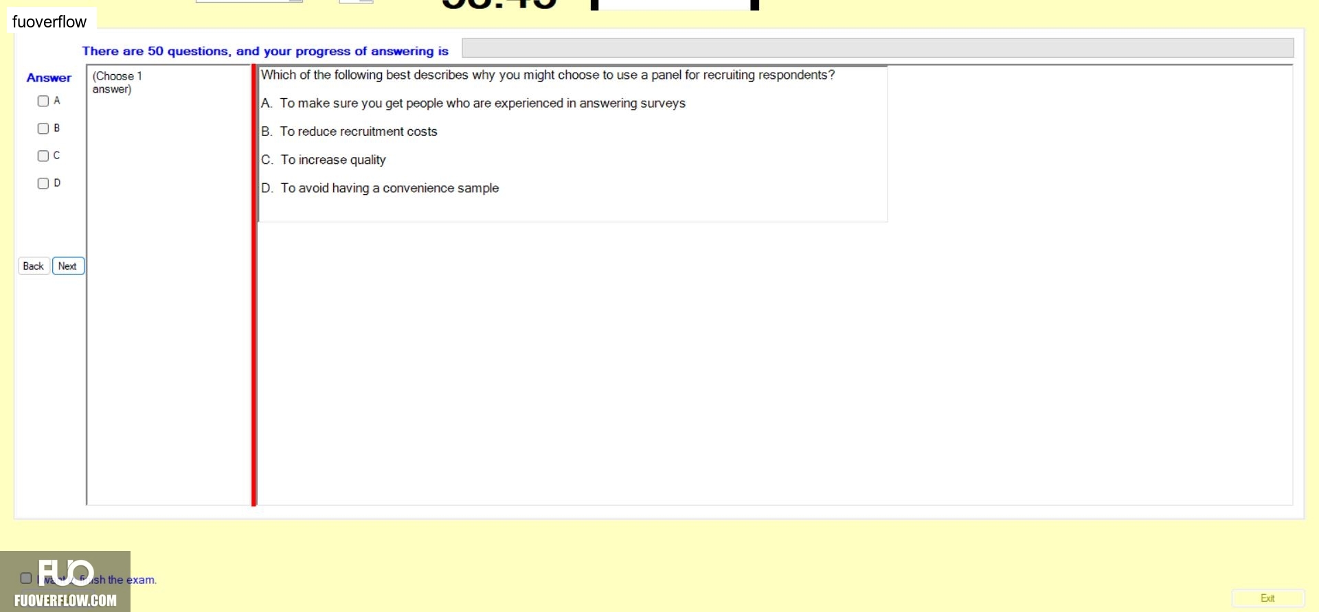 WDU203c_-_SU_2024_-_FE_2545.webp