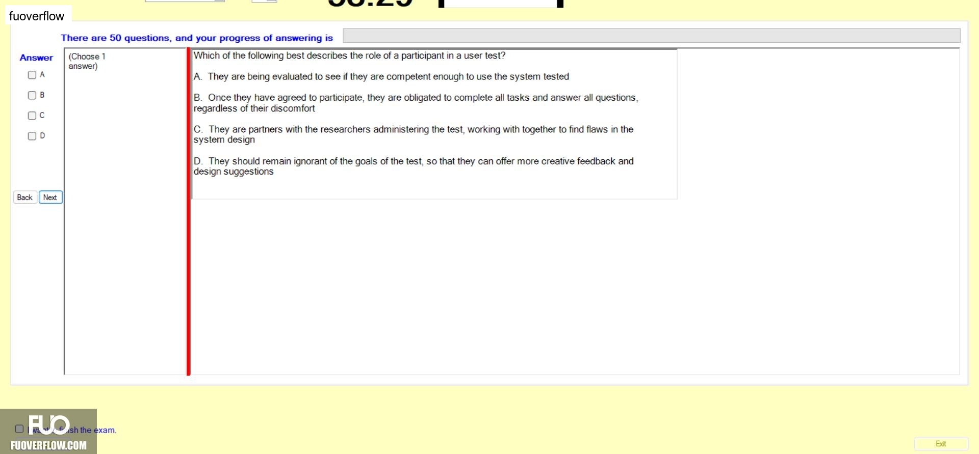 WDU203c_-_SU_2024_-_FE_2545.webp