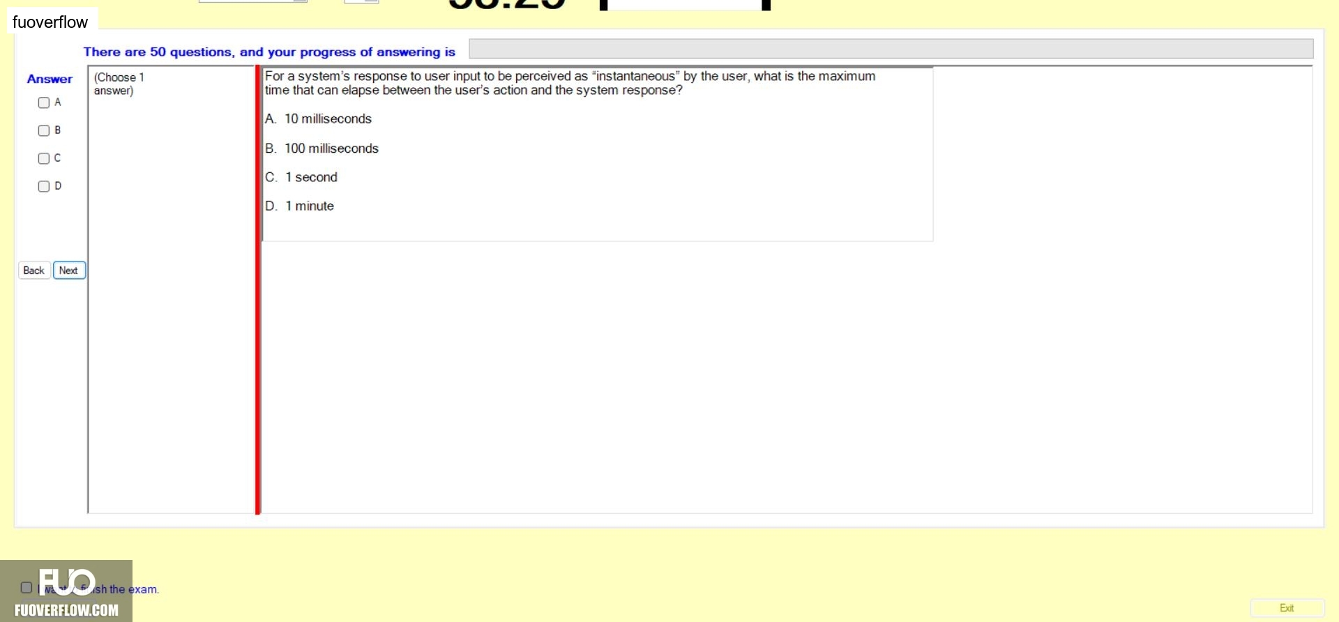 WDU203c_-_SU_2024_-_FE_2545.webp