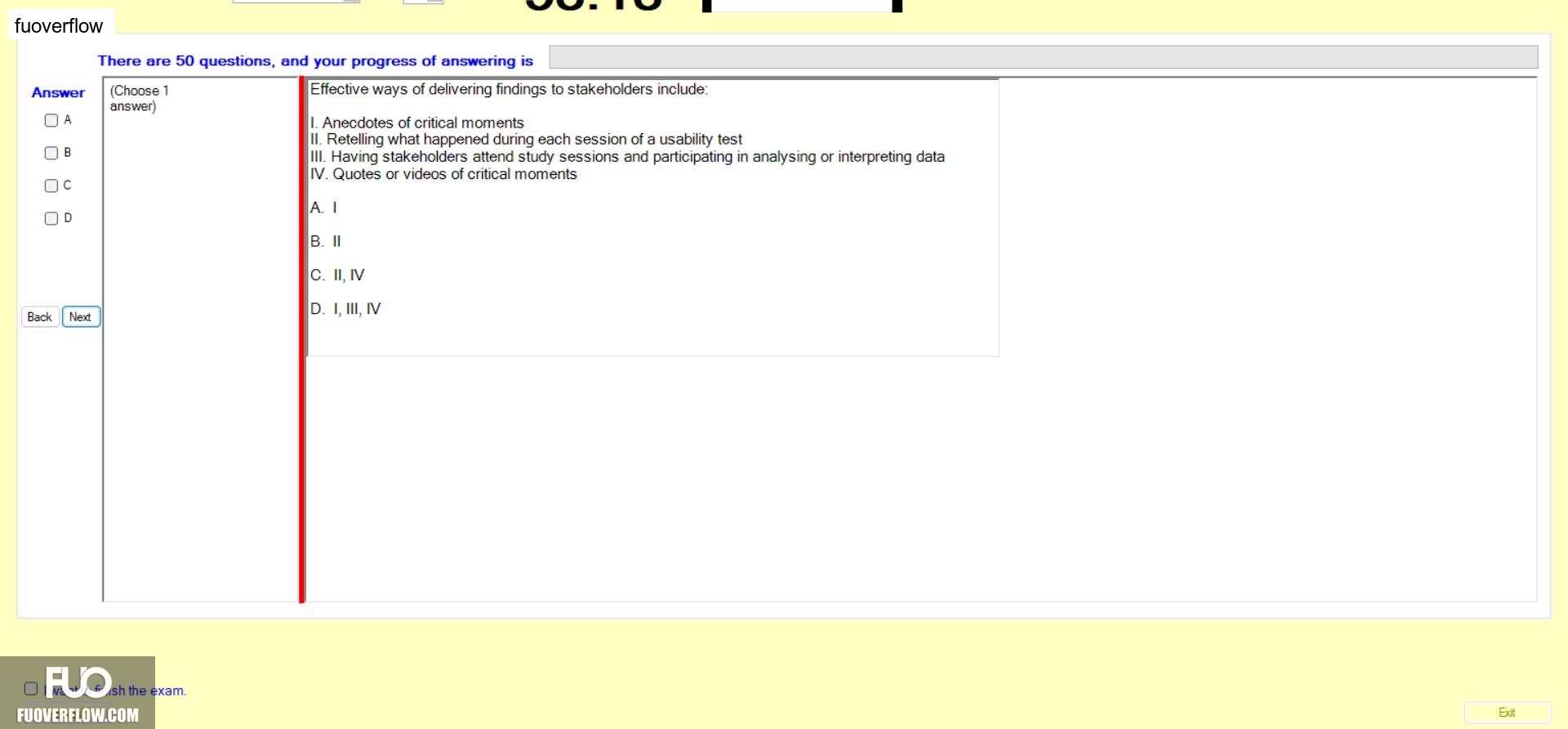 WDU203c_-_SU_2024_-_FE_2545.webp