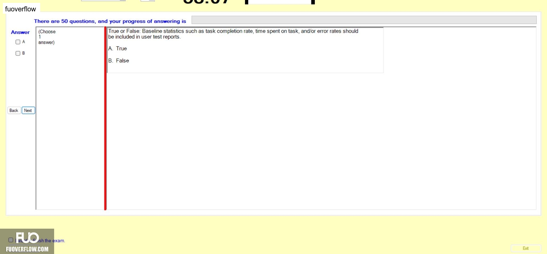 WDU203c_-_SU_2024_-_FE_2545.webp