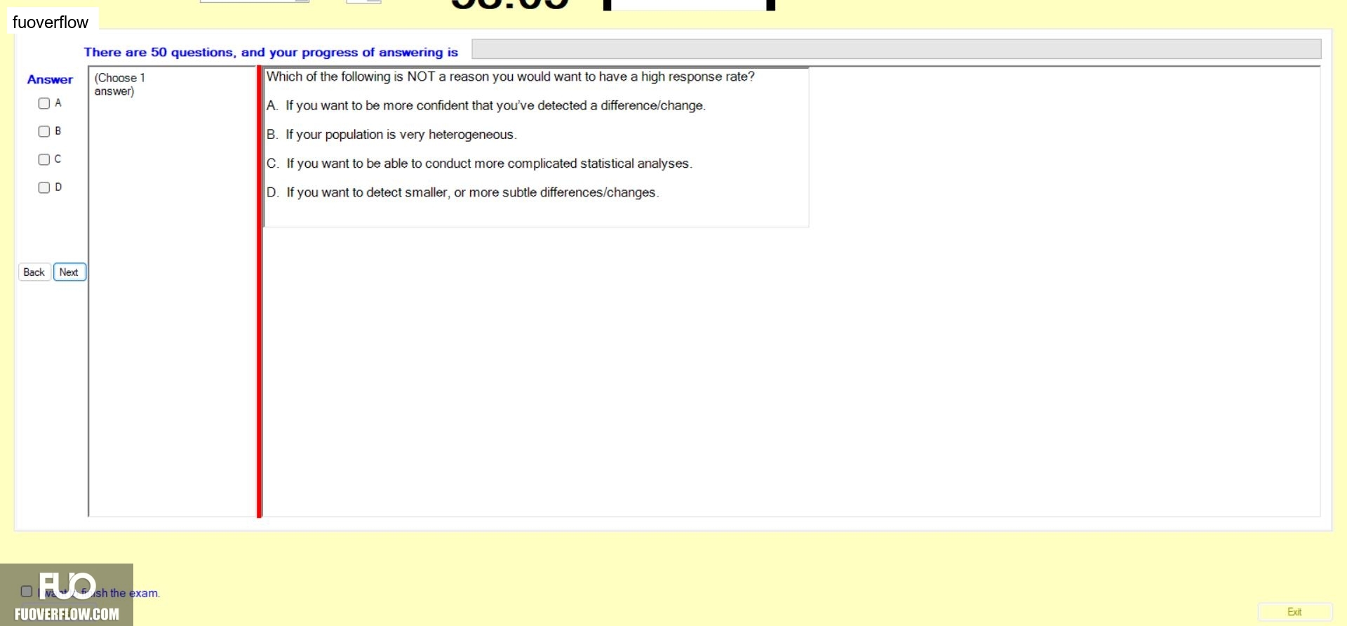 WDU203c_-_SU_2024_-_FE_2545.webp