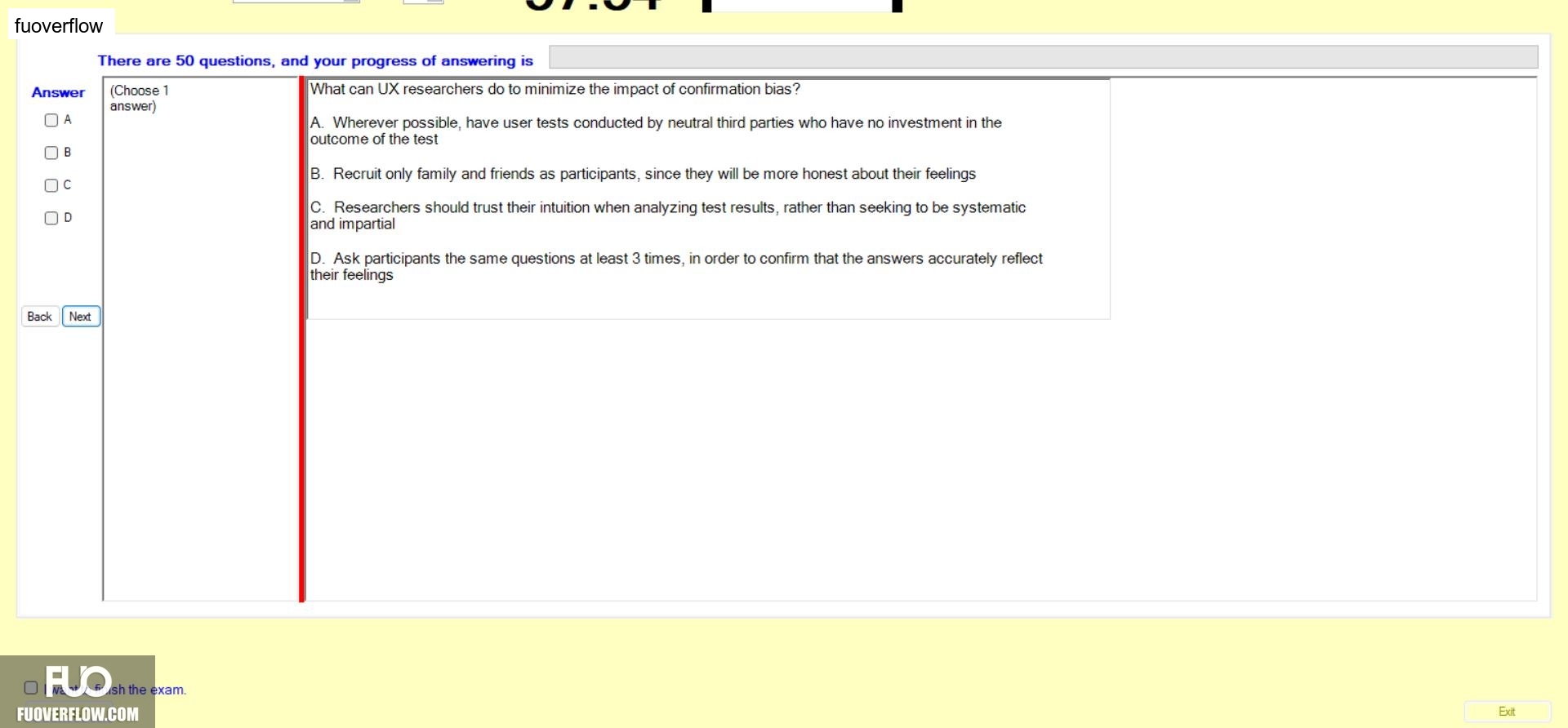 WDU203c_-_SU_2024_-_FE_2545.webp