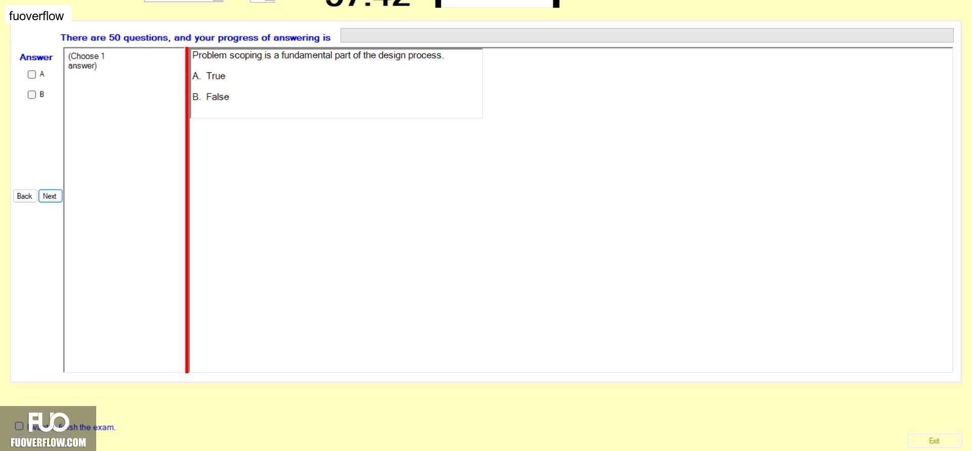 WDU203c_-_SU_2024_-_FE_2545.webp