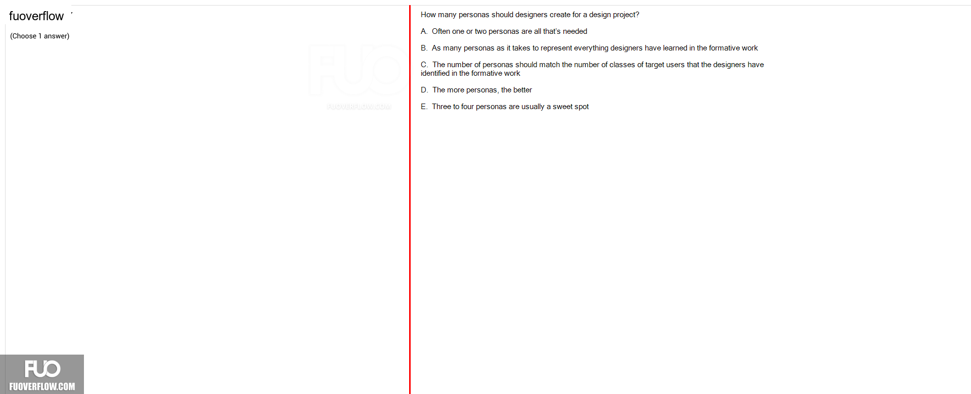 WDU203c_-_SU_2024_-_RE_2594.webp