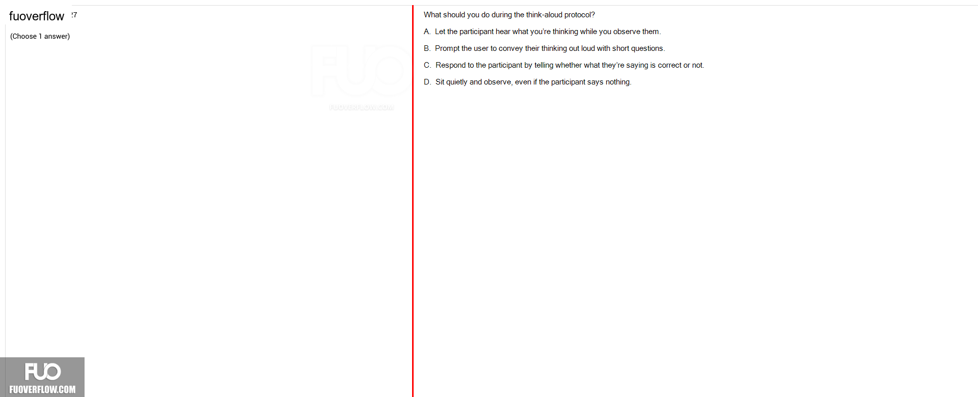WDU203c_-_SU_2024_-_RE_2594.webp