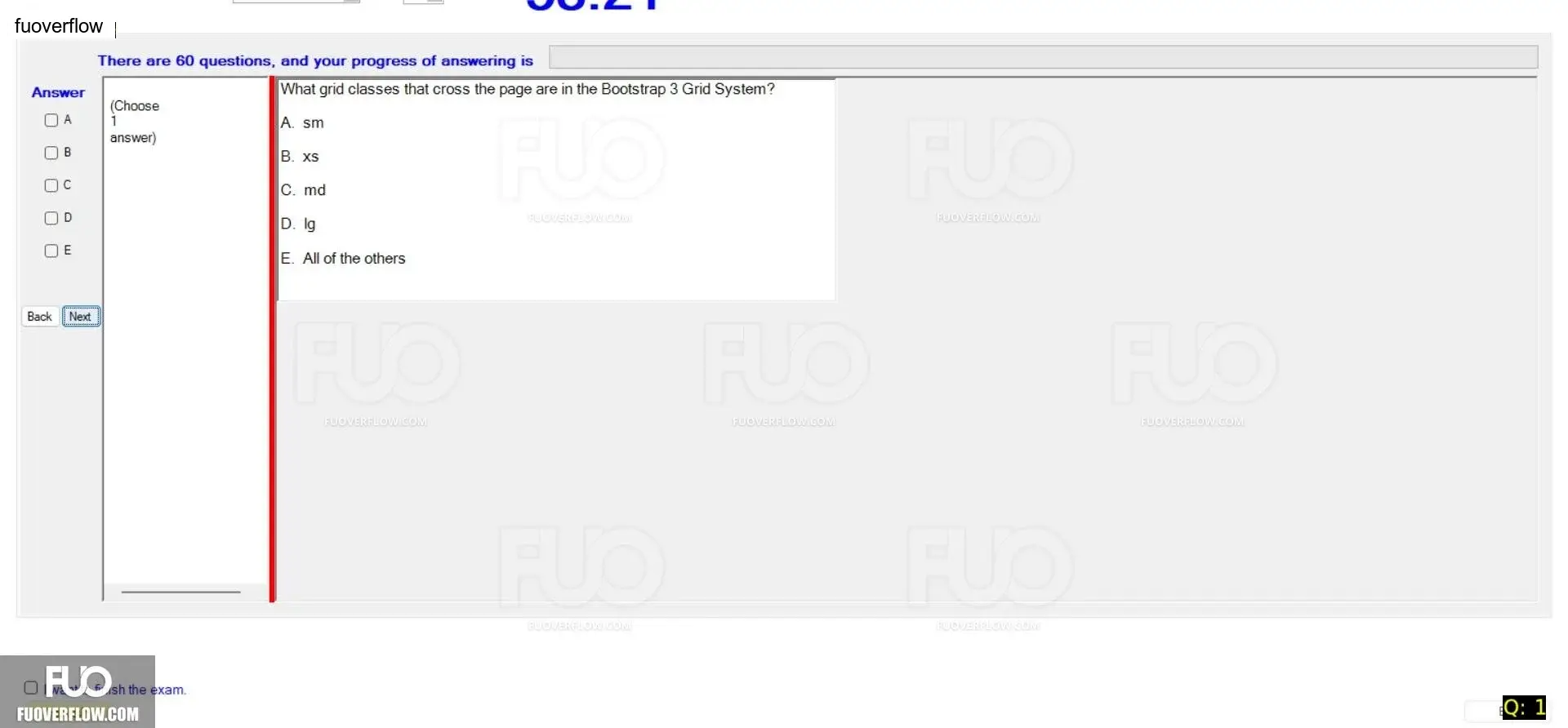 WED201c_-_FESP24_1867.webp