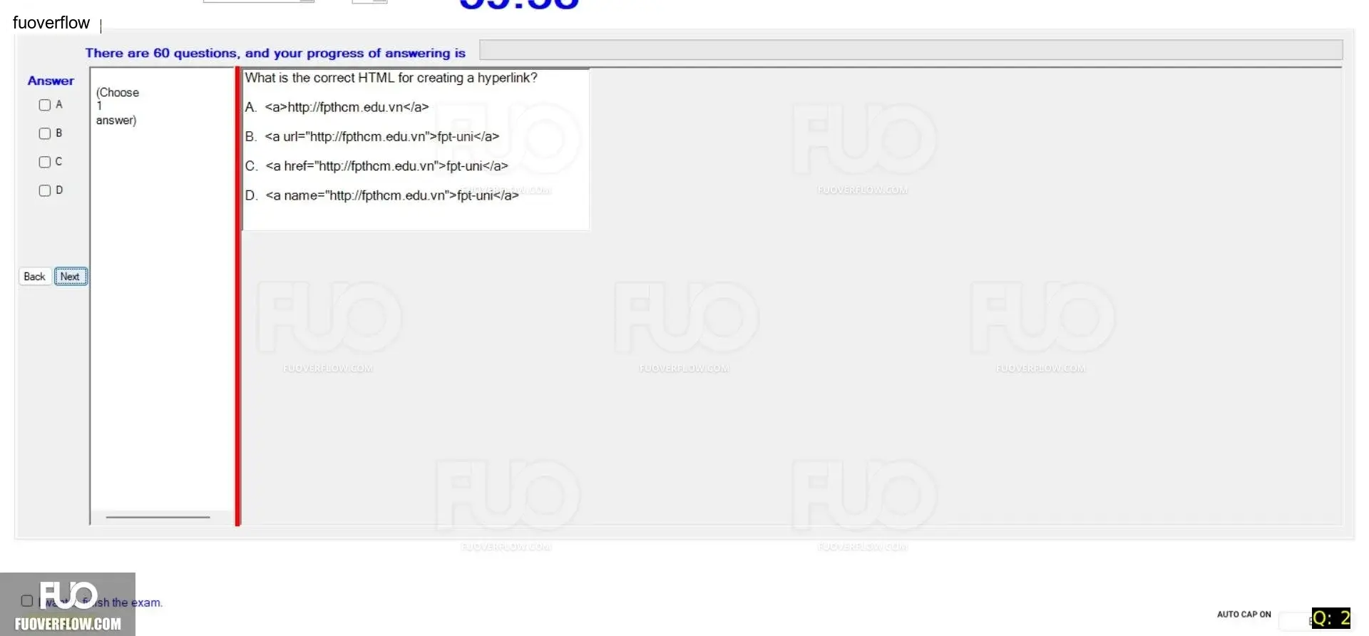 WED201c_-_FESP24_1867.webp