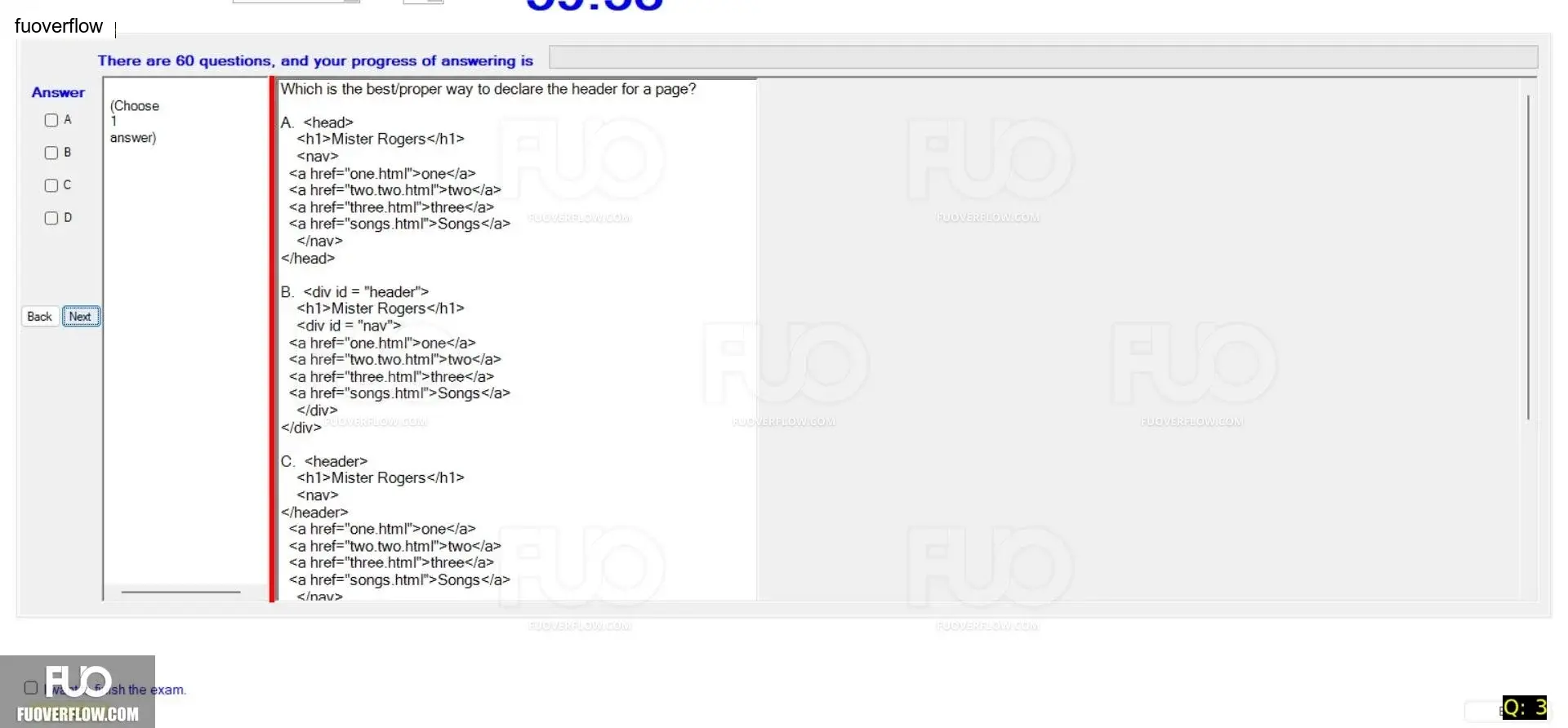 WED201c_-_FESP24_1867.webp