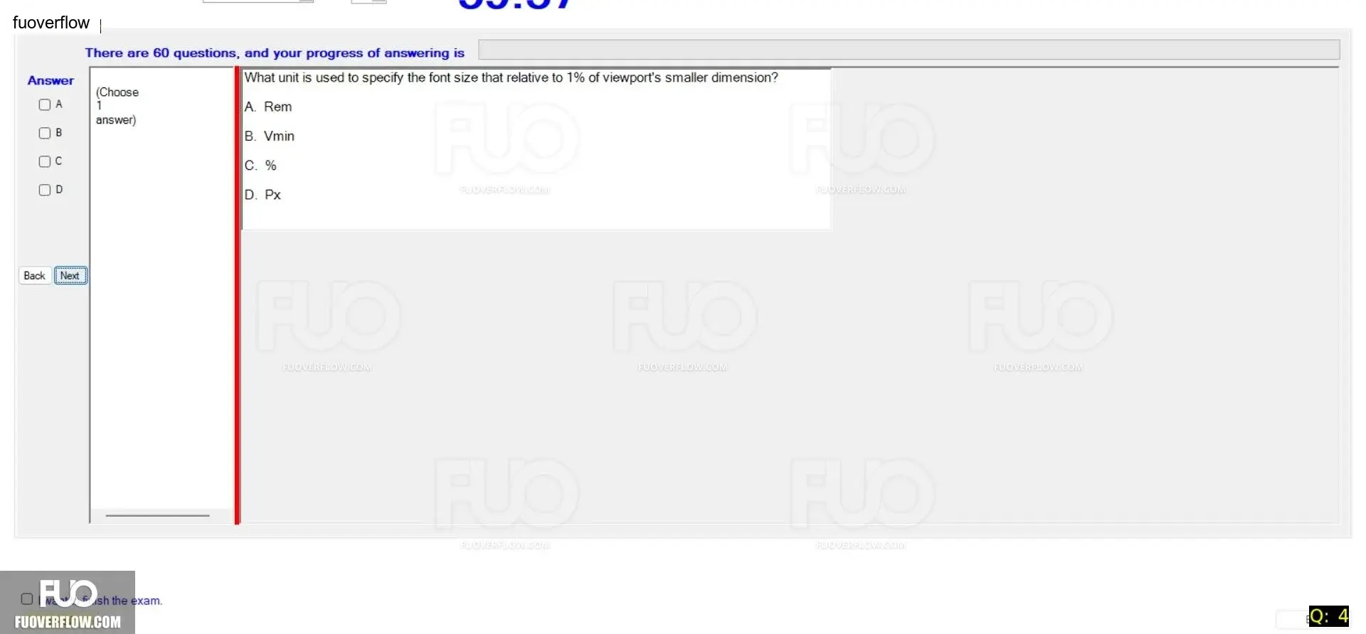 WED201c_-_FESP24_1867.webp