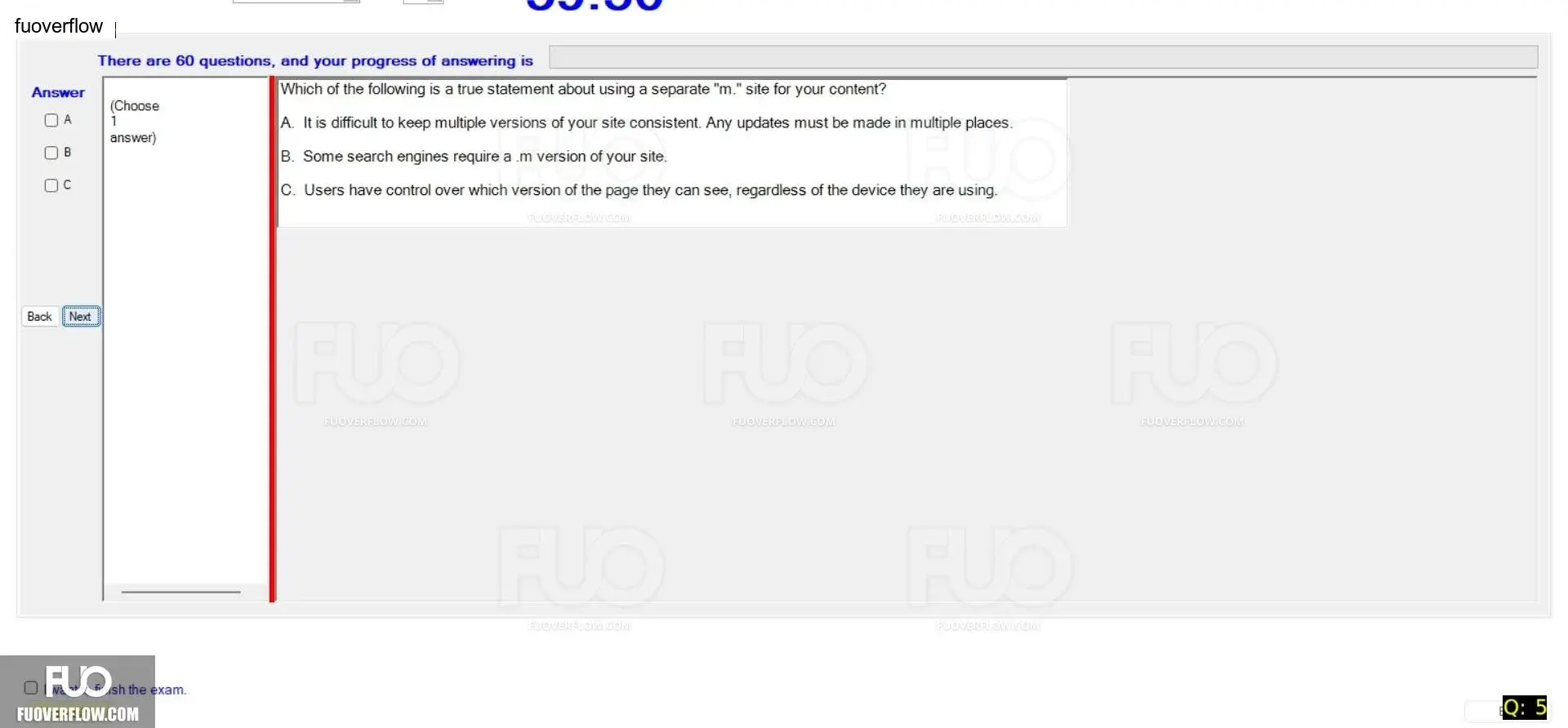 WED201c_-_FESP24_1867.webp