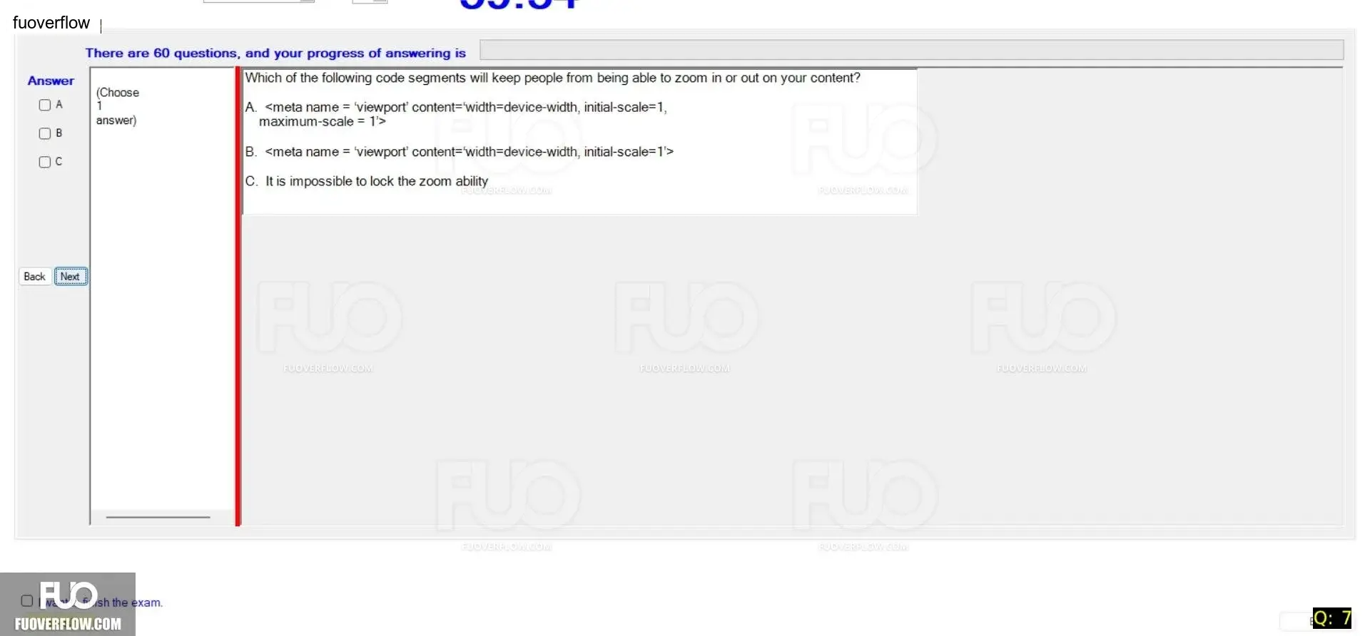 WED201c_-_FESP24_1867.webp