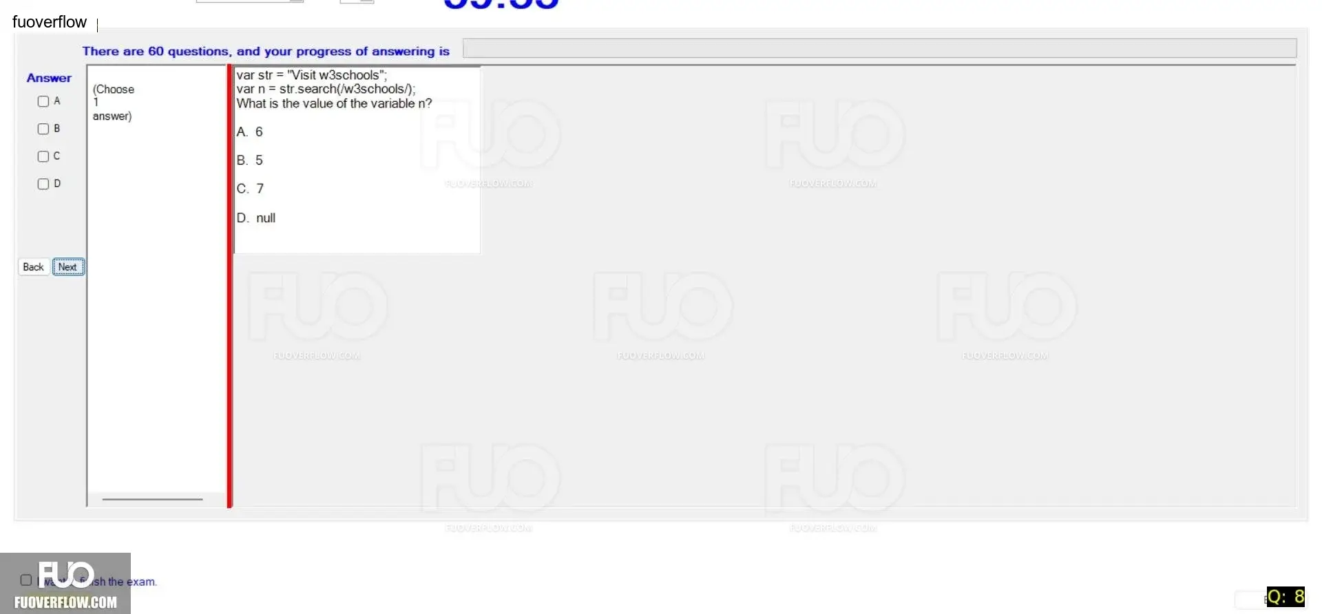 WED201c_-_FESP24_1867.webp