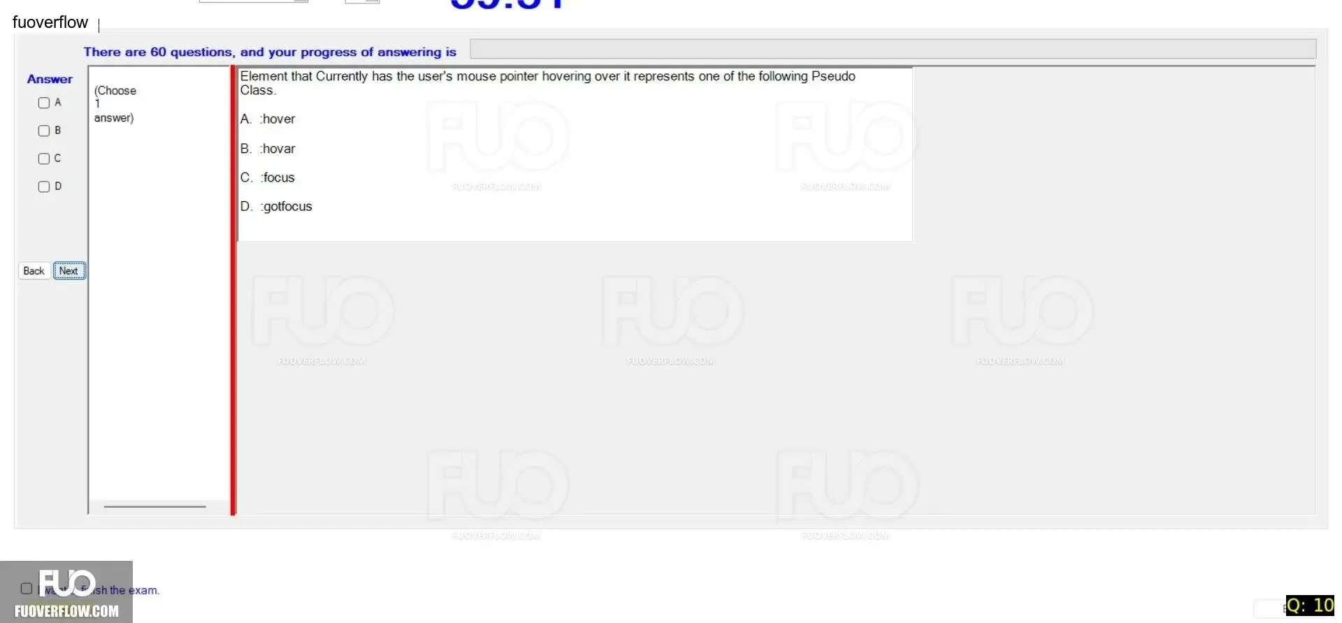 WED201c_-_FESP24_1867.webp