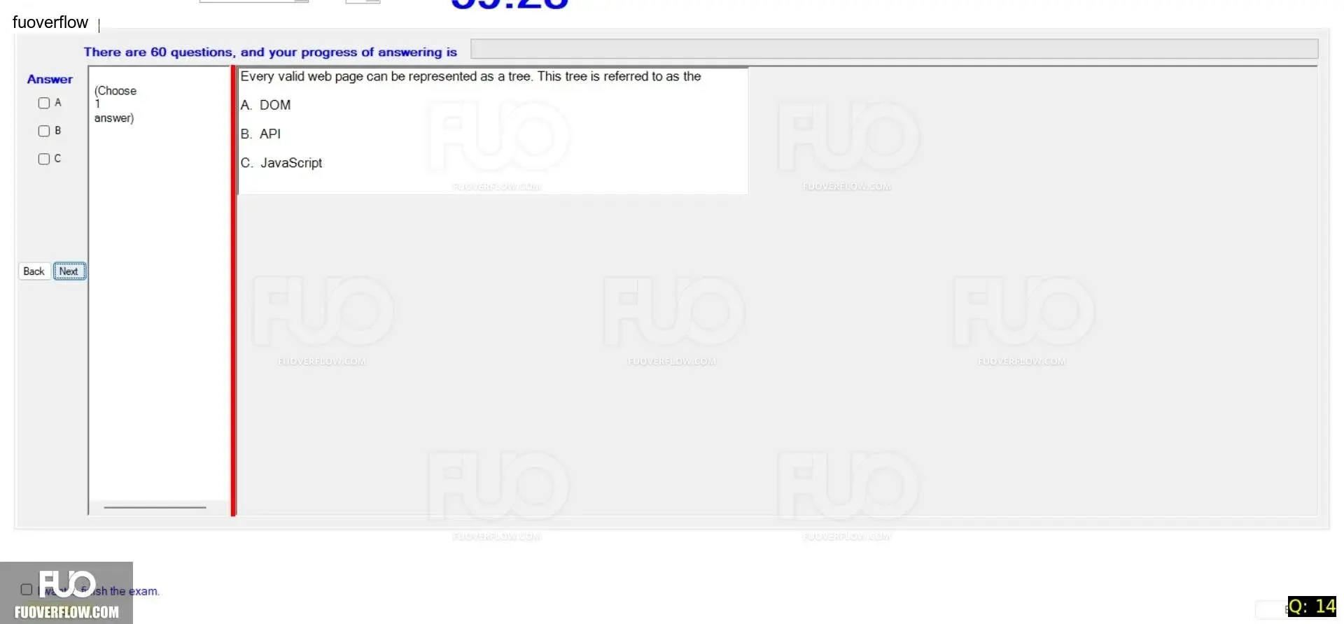 WED201c_-_FESP24_1867.webp