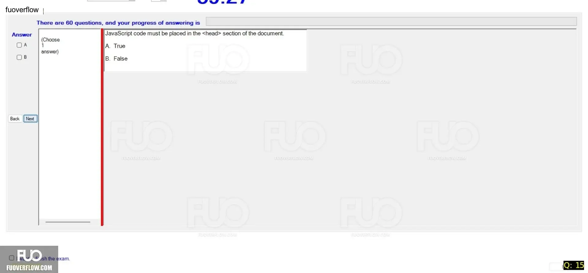 WED201c_-_FESP24_1867.webp