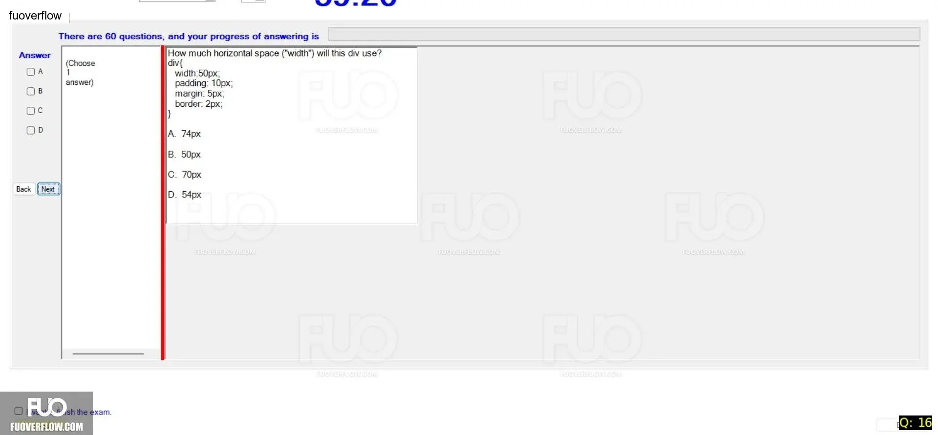 WED201c_-_FESP24_1867.webp