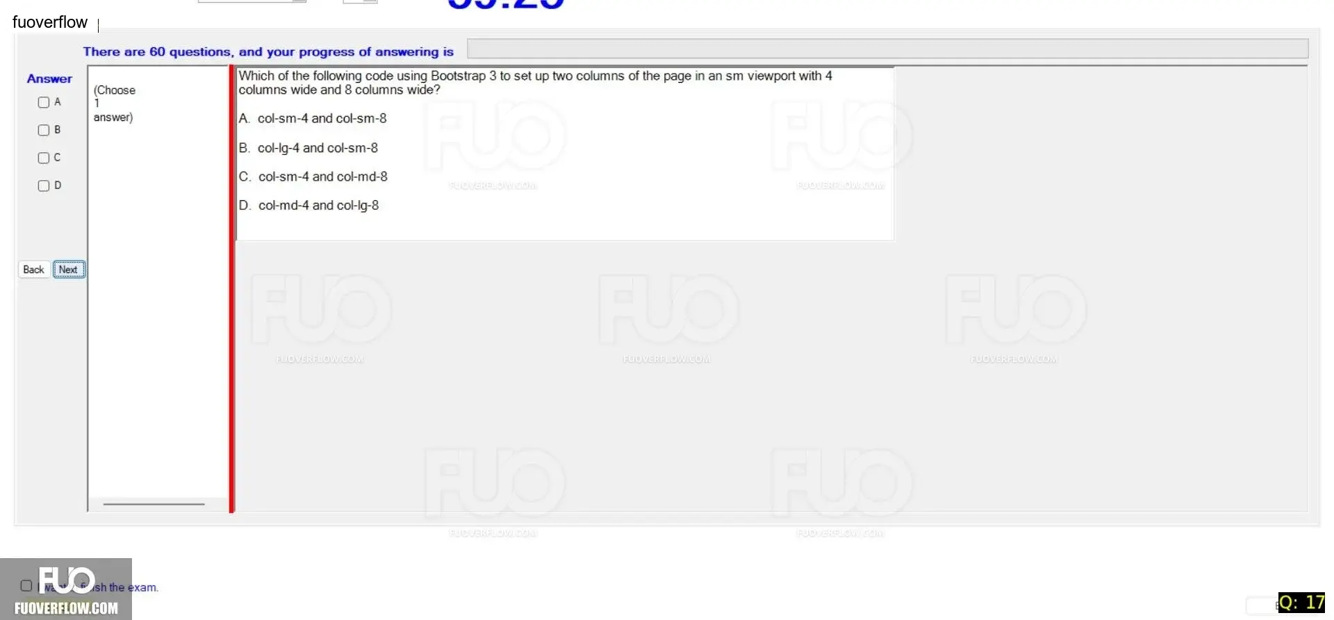 WED201c_-_FESP24_1867.webp