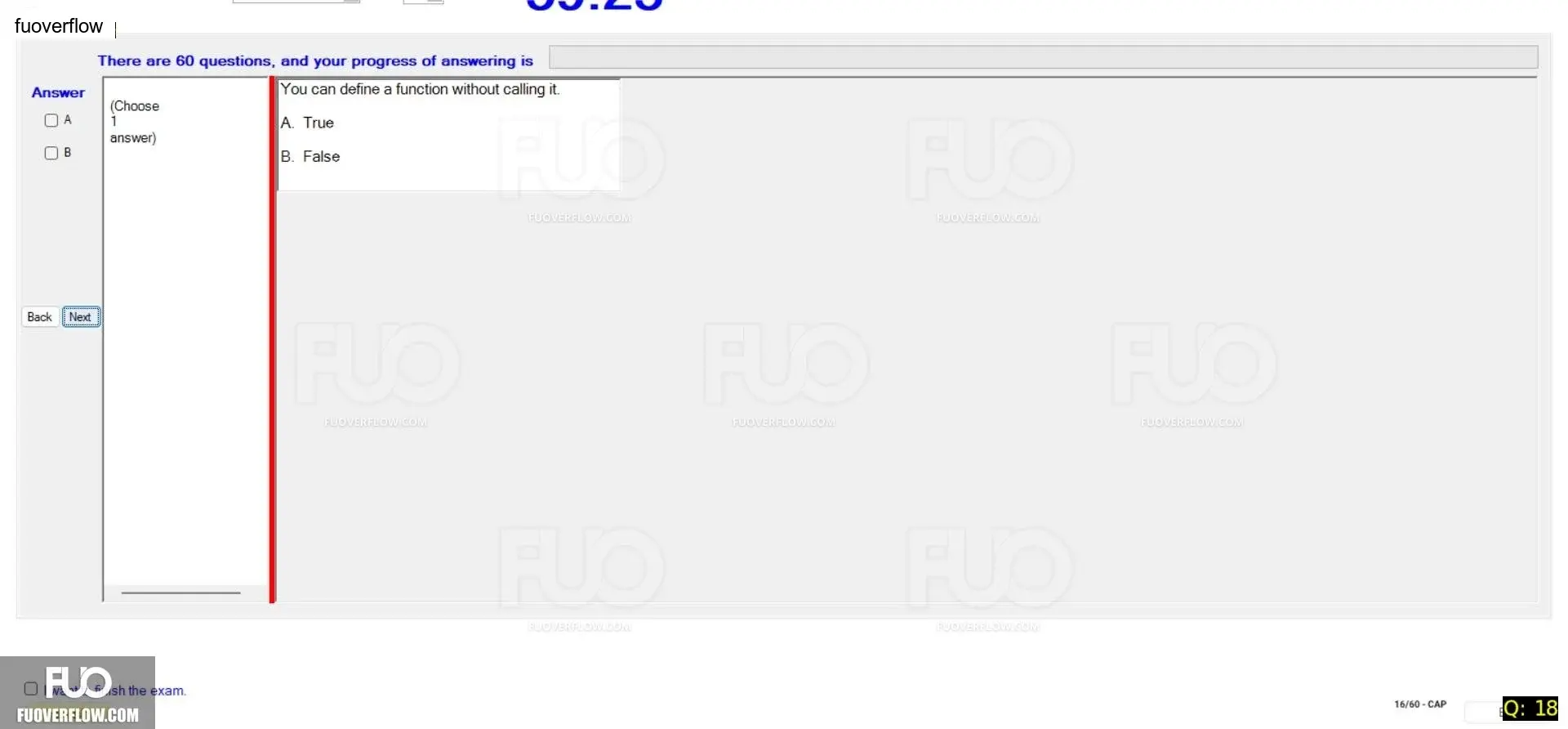 WED201c_-_FESP24_1867.webp