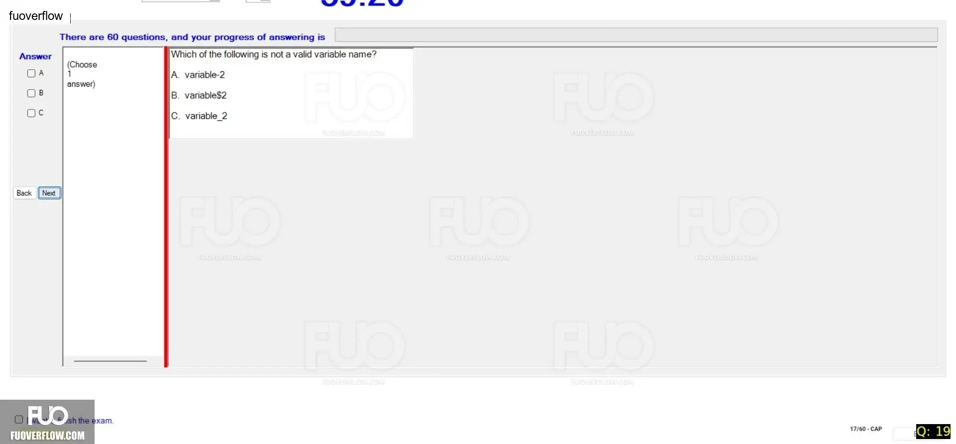 WED201c_-_FESP24_1867.webp