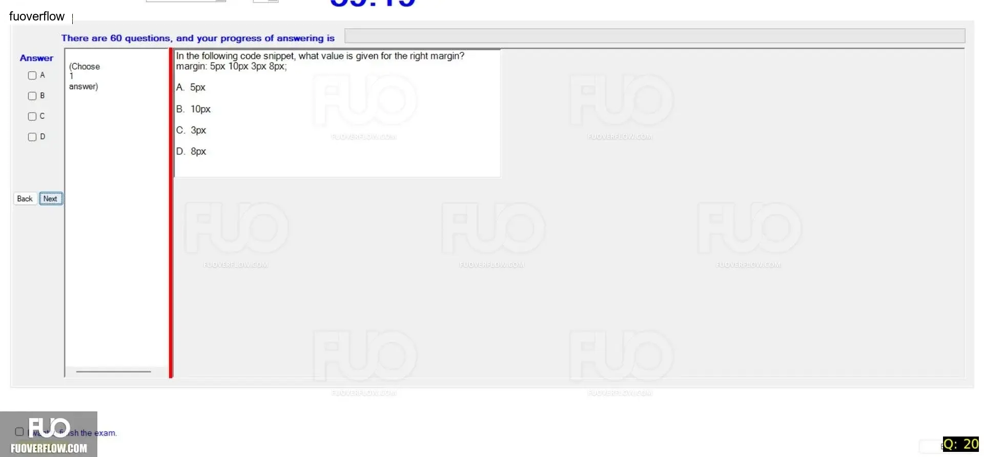 WED201c_-_FESP24_1867.webp