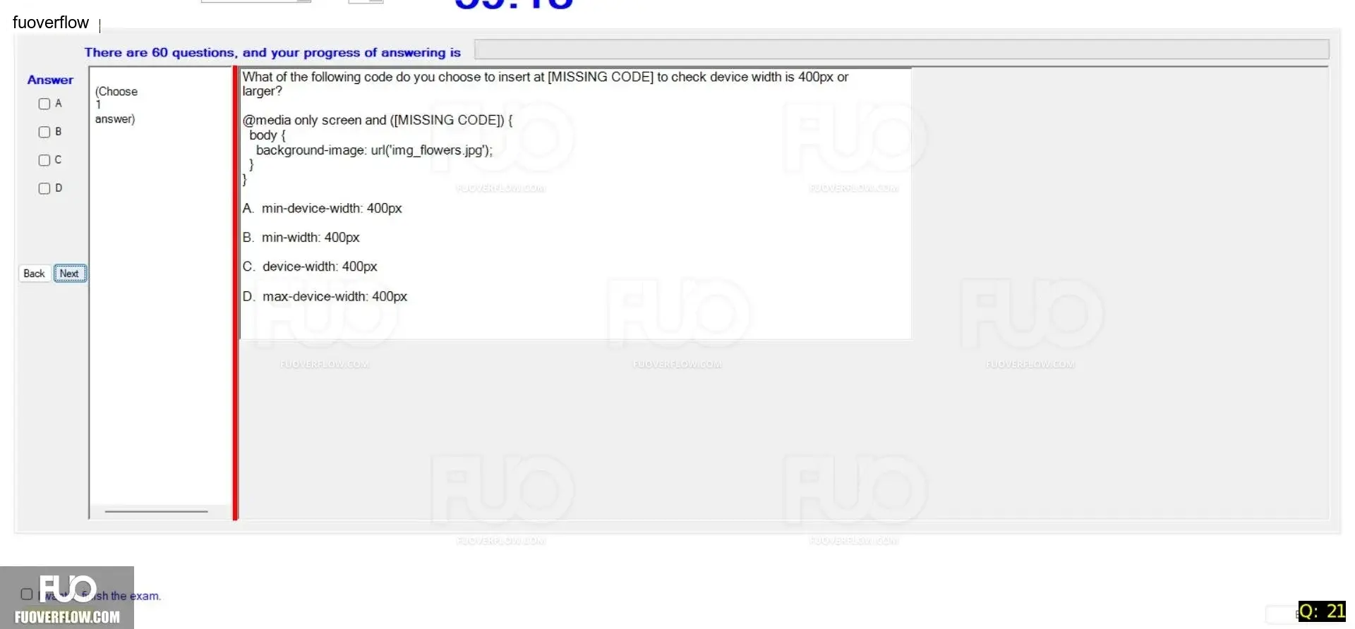WED201c_-_FESP24_1867.webp