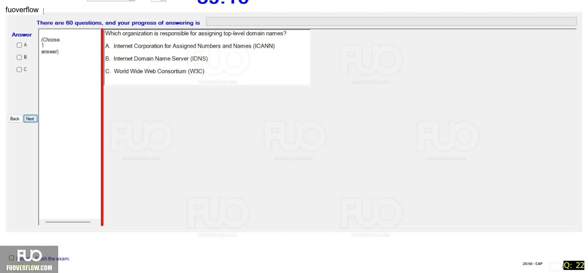 WED201c_-_FESP24_1867.webp