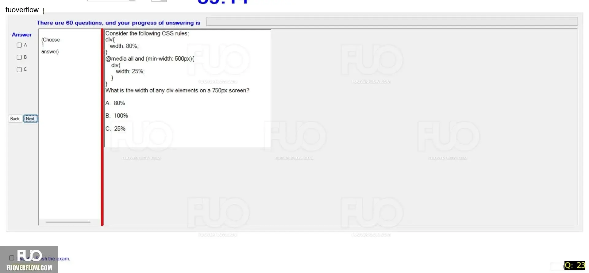 WED201c_-_FESP24_1867.webp
