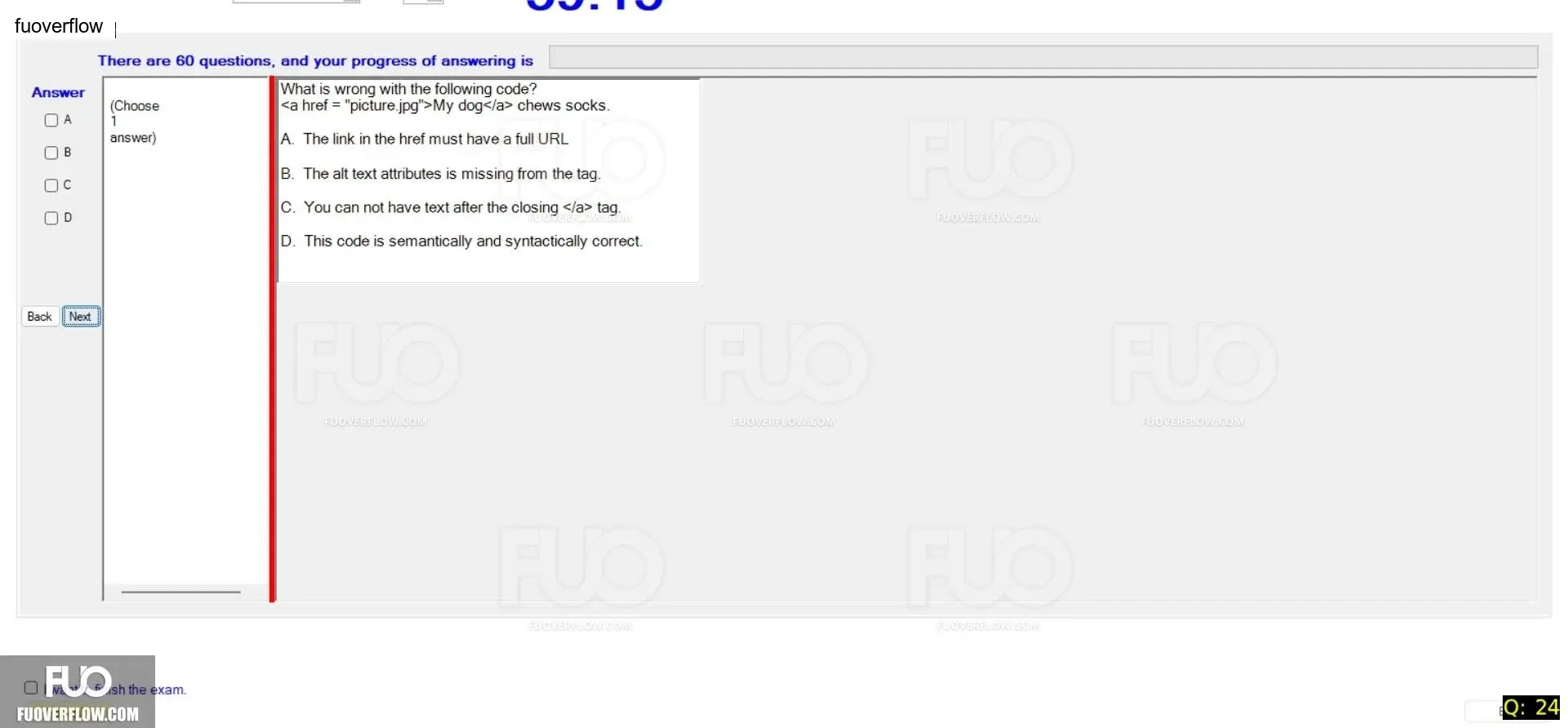 WED201c_-_FESP24_1867.webp